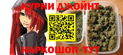 винт Коммунар