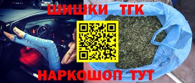 скорость mdpv Конаково